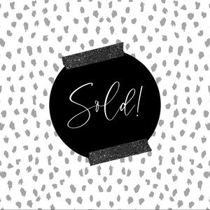 ✖️ ✖️ ✖️ ✖️ ✖️ ✖️ ✖️✖️